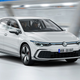 Illustration for article titled 2020 Volkswagen Golf: This Is All Of It